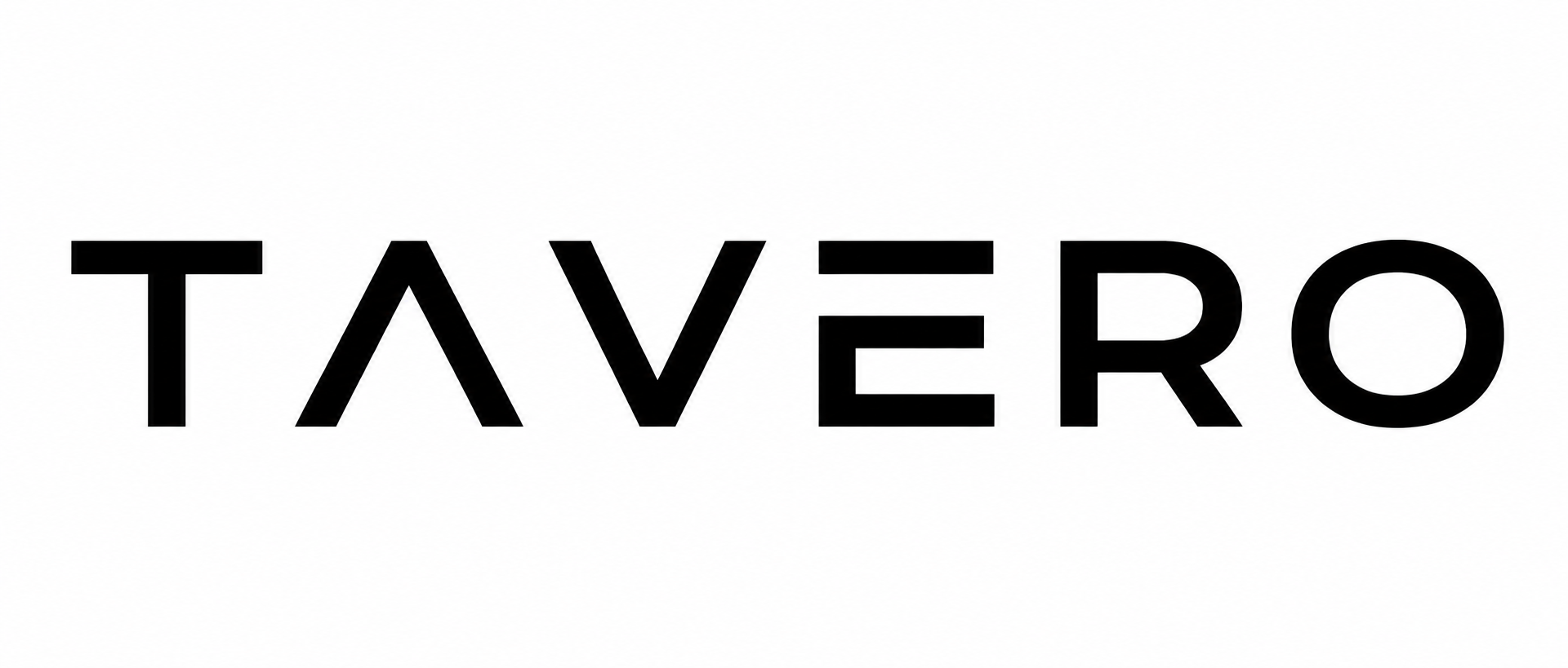 Tavero